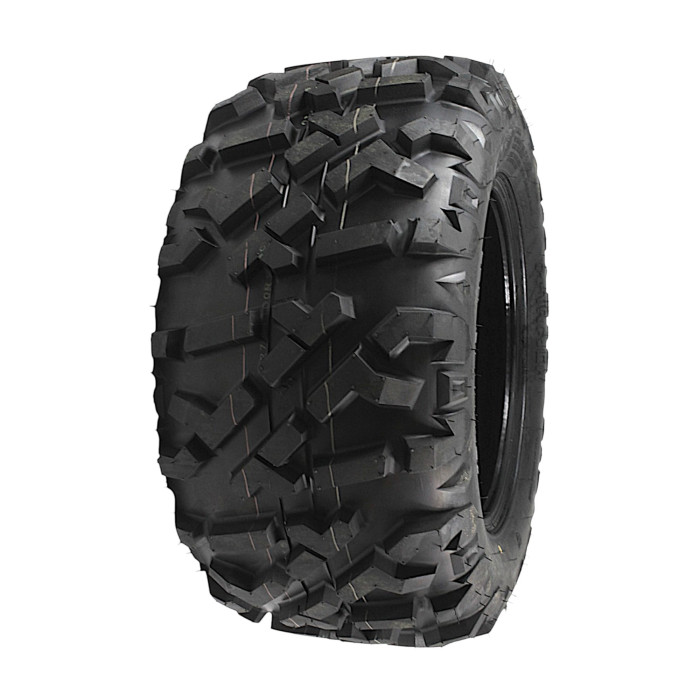CST TIRE 27X11 R14 SFA1000
