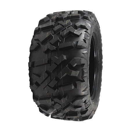 CST TIRE 27X11 R14 SFA1000