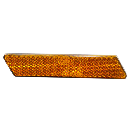 ORANGE REFLECTOR RIGHT SFA1000 SFA600