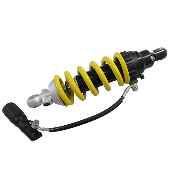 REAR SHOCK ABSORBER SRK800RR SRK800RR-LI SRK800