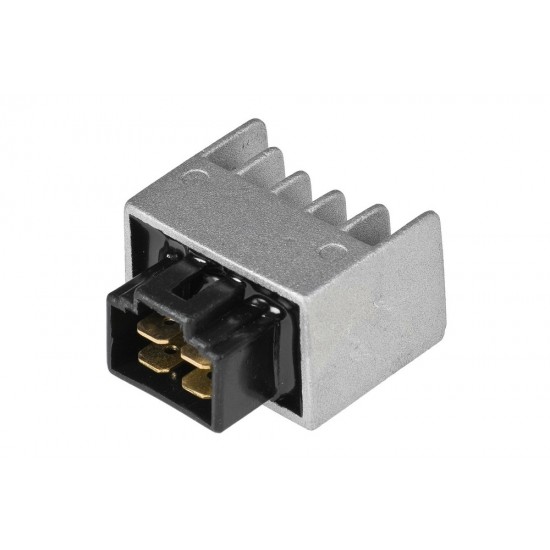Aprilia / Honda / Peugeot voltage regulator