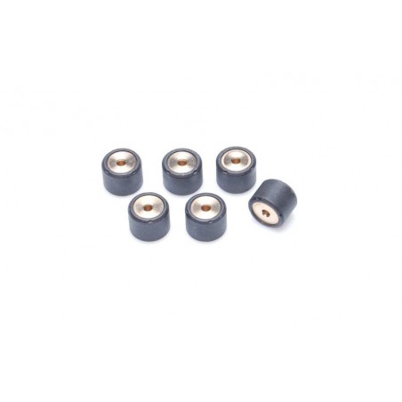 15x12 dumbbells