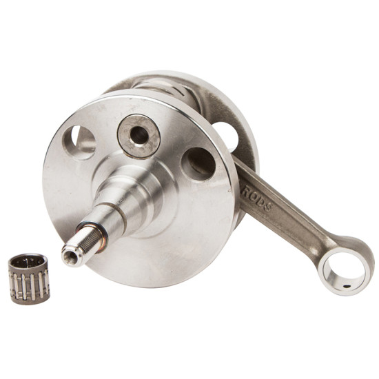 HOT RODS crankshaft KTM 200...
