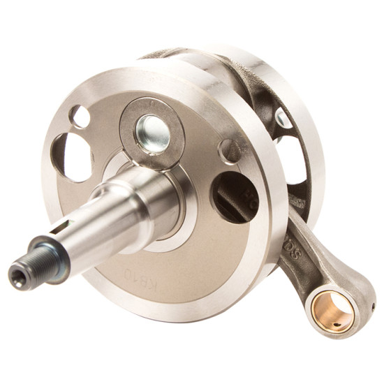 HOT RODS crankshaft KTM 250...