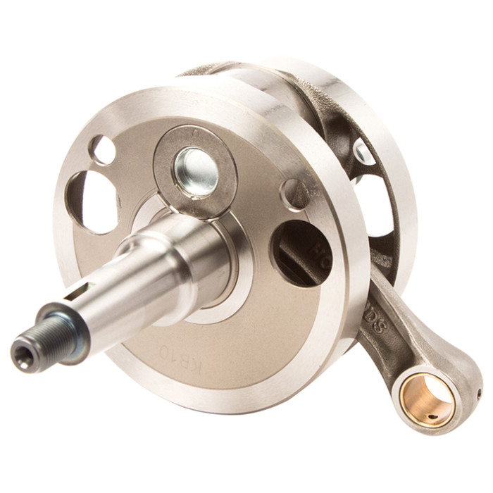 HOT RODS crankshaft KTM 250 EXC-F (06-11)