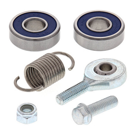 ALL BALLS FOOT BRAKE LEVER REPAIR KIT KTM '04-'15 / HUSQVARNA / HUSABERG