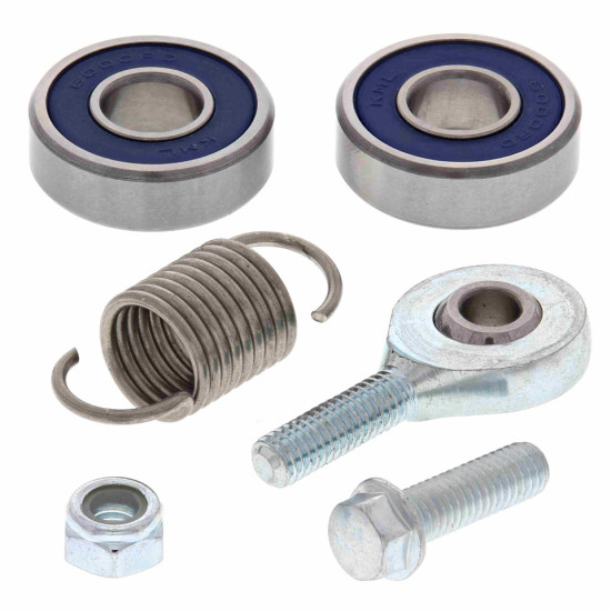 ALL BALLS FOOT BRAKE LEVER REPAIR KIT KTM '04-'15 / HUSQVARNA / HUSABERG