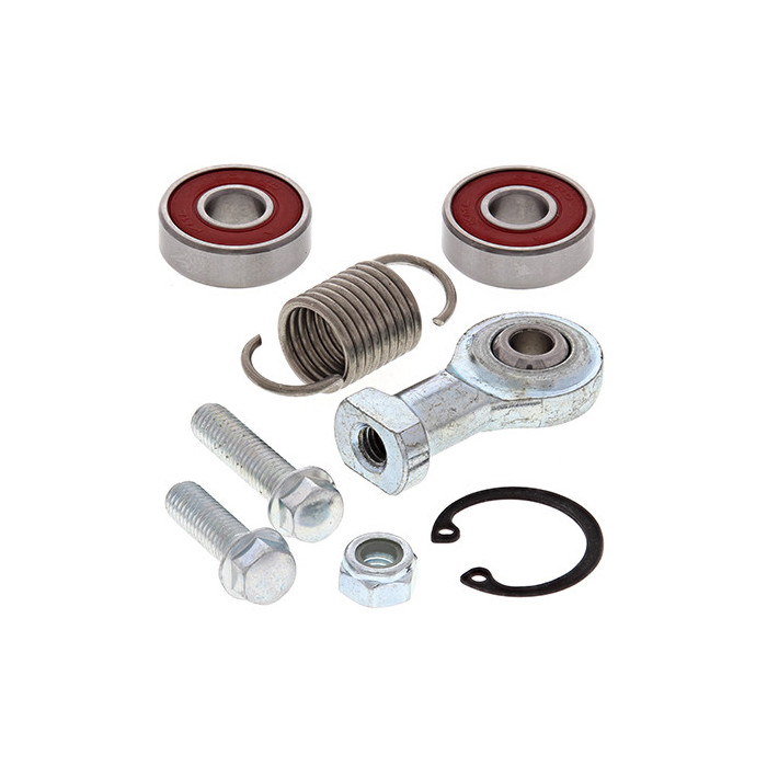 ALL BALLS FOOT BRAKE LEVER REPAIR KIT KTM SX / SXF / EXC / EXCF '98-'03