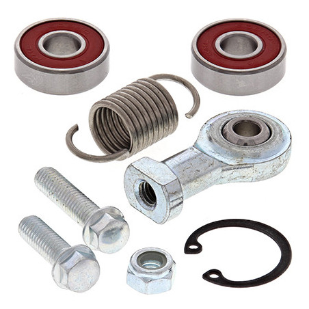 ALL BALLS FOOT BRAKE LEVER REPAIR KIT KTM SX / SXF / EXC / EXCF '98-'03