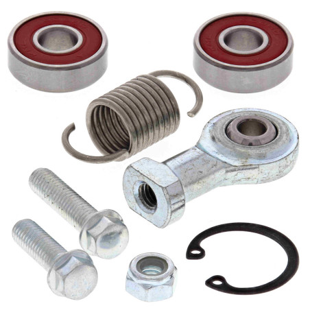 ALL BALLS FOOT BRAKE LEVER REPAIR KIT KTM SX / SXF / EXC / EXCF '98-'03