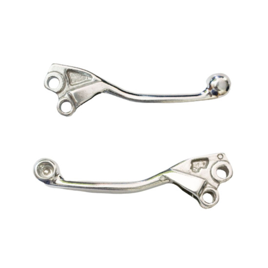 PSYCHIC BRAKE LEVER KAWASAKI KX125 '97-'99 (DHK17SN)