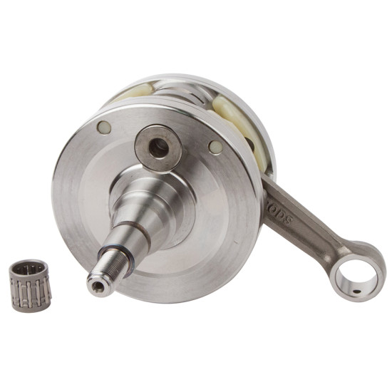 HOT RODS crankshaft KTM SX...