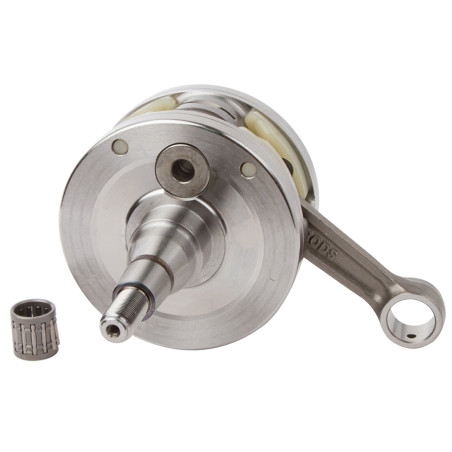 HOT RODS crankshaft KTM SX 144/150 '07 -'14