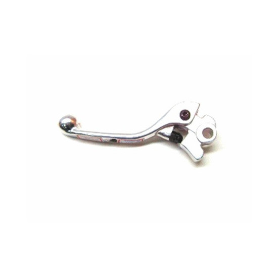 PSICHINĖS STABDŽIŲ SVIRTIS KAWASAKI KX 65 00-09, KX 85 / 100 01-23, KX 125 / 250 00-05, KXF 250 04-15, SUZUKI RM 85 03-0