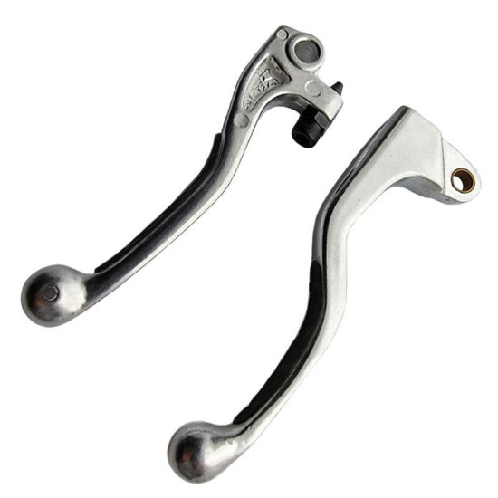 JR SALE HONDA CRF 250 '03 LEVER KIT