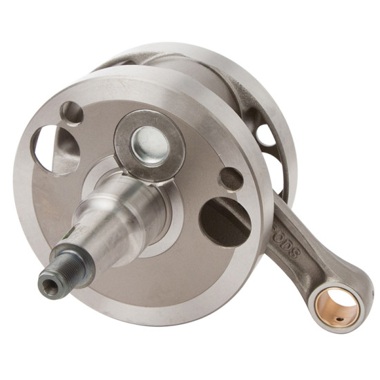 HOT RODS crankshaft KTM SXF...