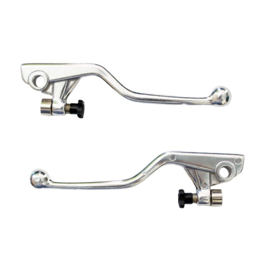 PSYCHIC BRAKE LEVER KTM SX 65 '04-'11, SX85 '08-'12 (DHKT04SN)