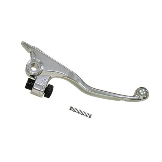 PSYCHIC BRAKE LEVER KTM / HUSQVARNA / HUSABERG BREMBO '14-'23,GAS GAS MC / MCF '21-'23, SHERCO SE-R '15-'23, TM MX / EN 