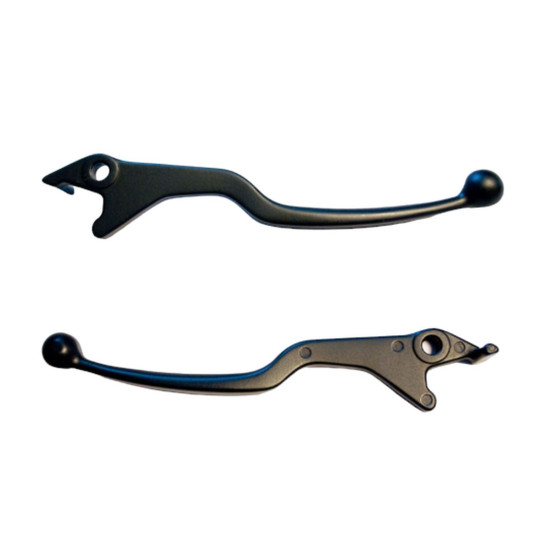 PSICHINĖS STABDŽIŲ SVIRTIS SUZUKI DR 800 '90-'95, DR 650 R / RS / RSE '90-'95, DR 750 '88-'90, DR 650 SE '90-'03, GN 125