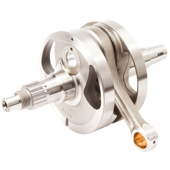 HOT RODS crankshaft KTM SXF...