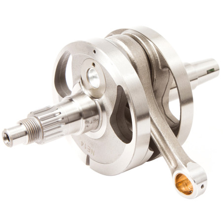 HOT RODS crankshaft KTM SXF 250 '13 -'15 (SXF250)