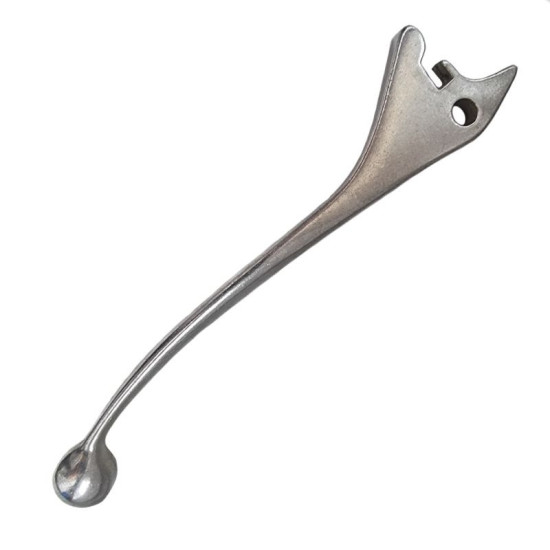 JR SALE BRAKE LEVER SUZUKI GSX 550 / 750 / 1100 '84-'87