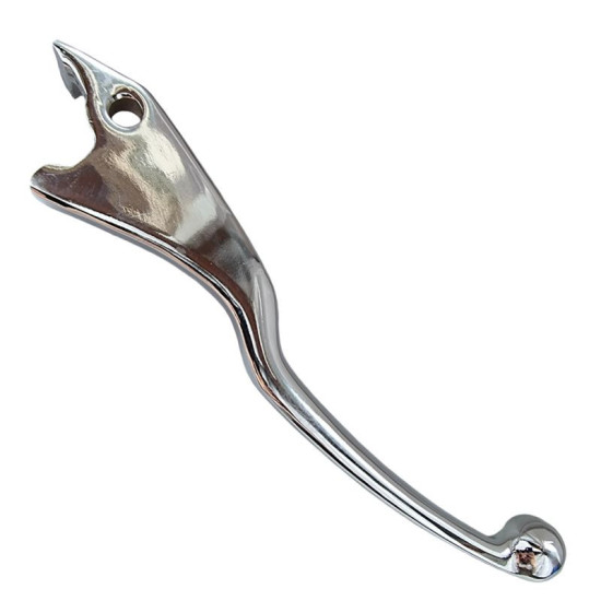 JR SALE BRAKE LEVER SUZUKI VS800 '94-'01 (DHS25SJ)