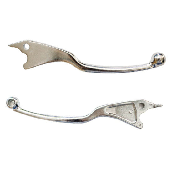 PSYCHIC BRAKE LEVER SUZUKI VS800 '94-'01 (MC-08527SL) (70511) (DHS25SN)