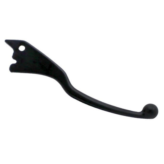 JR SALE BRAKE LEVER SUZUKI GSXR1100 '86-'88