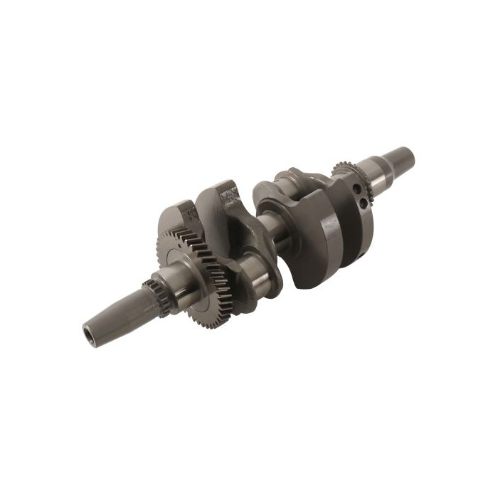 HOT RODS Crankshaft Polaris ACE 900 EPS '16, ACE 900 EPS XC '17 -'19, Ranger 900 4x4 '14 -'19, Ranger 900 XP '13 -'19, RZR 4