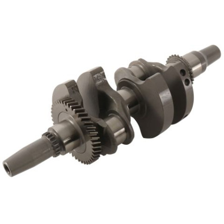 HOT RODS Crankshaft Polaris ACE 900 EPS '16, ACE 900 EPS XC '17 -'19, Ranger 900 4x4 '14 -'19, Ranger 900 XP '13 -'19, RZR 4
