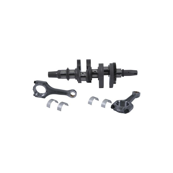 HOT RODS Crankshaft POLARIS ACE 900 EPS / EPS XC '16 -'19, Ranger 900 CREW / XP '13 -'19, RZR 4 900 '15 -'18, RZR 900 50/55/60 \