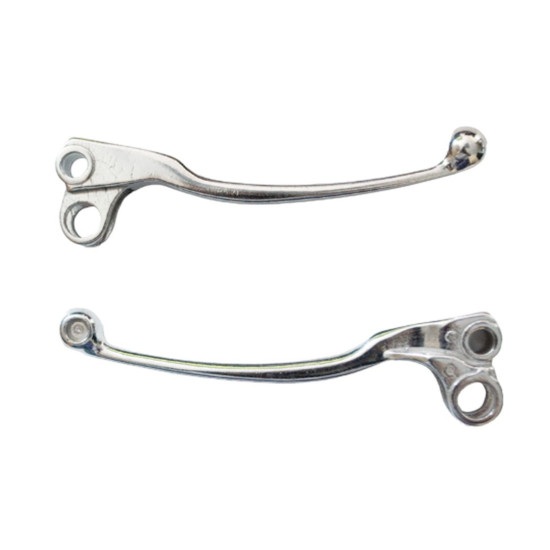 PSYCHIC BRAKE LEVER YAMAHA XJ600S '92-'02, TDM850 '91-'01, XJ900 DIVERSION '95-'03, GTS1000 '93-'98 (DHY08SN,71841)