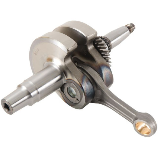 HOT RODS Crankshaft POLARIS...