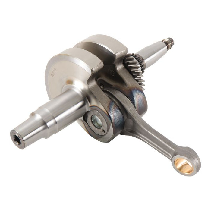 HOT RODS Crankshaft POLARIS RANGER 570 15-19