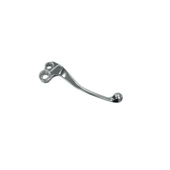 PSICHINĖS STABDŽIŲ SVIRTIS YAMAHA YZ 125-500 '96-'00, YZF/WR 400-426 '98-'00 (MC-08180) 5-256 (DHY14SN)