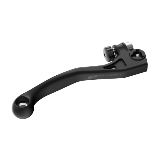 POLISPORT BRAKE LEVER (APT UNBREAKABLE) HONDA CR 125 / 250R '96-'07 CR 500R '96-'01 CRF 150R '03-'23 CRF 230F '03-'19 XR
