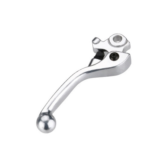 PSYCHIC BRAKE LEVER YAMAHA YZ / YZF 125 / 250 / 450 /
