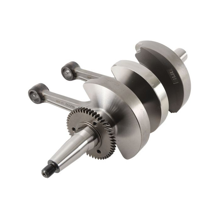 HOT RODS Crankshaft POLARIS RANGER 700 (05-09) Sportsman 700 (02-08)
