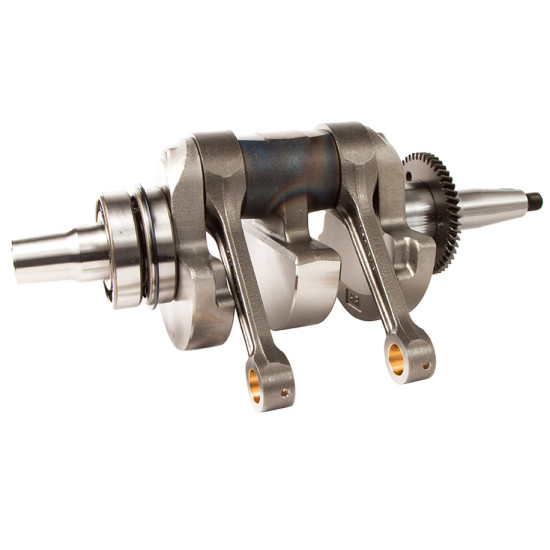HOT RODS Crankshaft POLARIS...