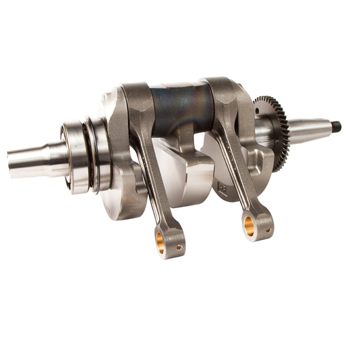 HOT RODS Crankshaft POLARIS RZR 800 (08-14) SPORTSMAN 800 EFI (05-14) Ranger 800 08-14