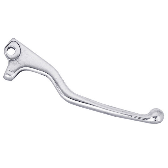PSYCHIC BRAKE LEVER HUSQVARNA, YAMAHA WR 125R / X '08-'11 (DHY21SN)