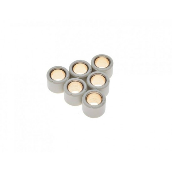 19x15.5 svareliai
