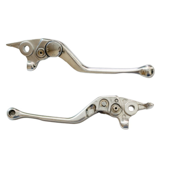 PSYCHIC BRAKE LEVER HONDA NX 650 DOMINATOR '97-'99 BENELLI TNT / S 899 '08-'09, TRE-K AMAZONAS 899 '09-, TNT 1130 / SPOR