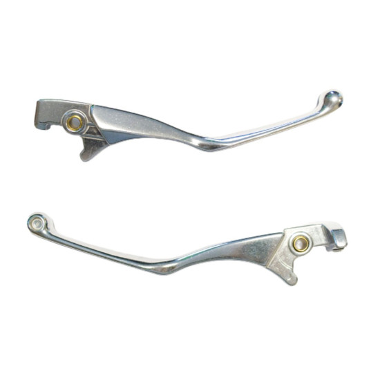 PSYCHIC BRAKE LEVER YAMAHA XV 1900 MIDN.STAR '06-10, XV 1900A MIDN.STAR '07 (DHY26SN)