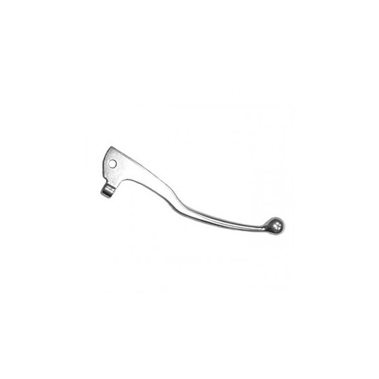 JR SALE BRAKE LEVER YAMAHA FZR 1000 '89-'90