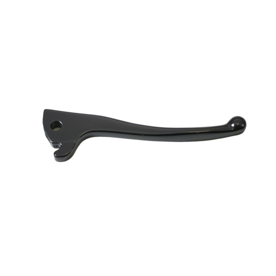 S BRAKE LEVER RIGHT MBK CR 50 '91-'95, YE 50 '92-'97, YM50 '93-'97
