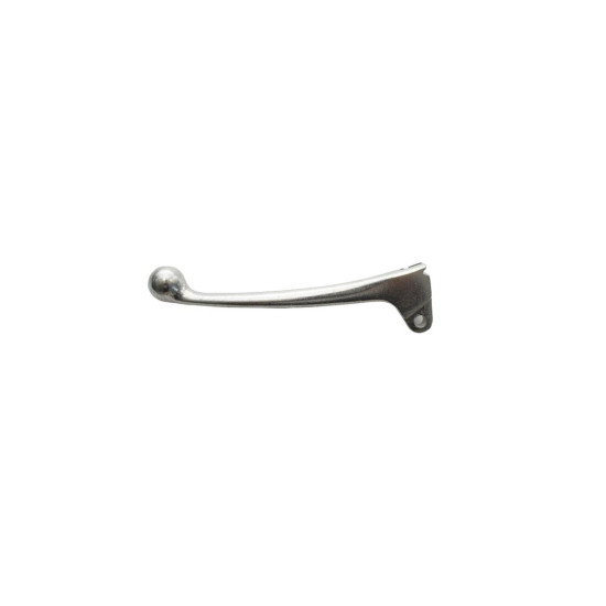 MC SCOOTER BRAKE LEVER