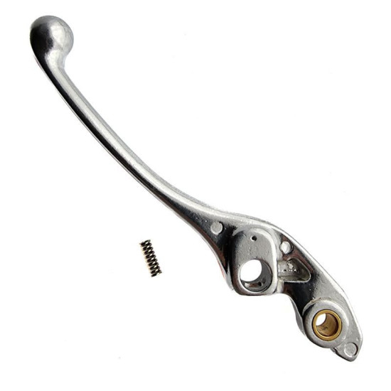 JR SALE BRAKE LEVER HONDA ST1100 '90-'95 HALF