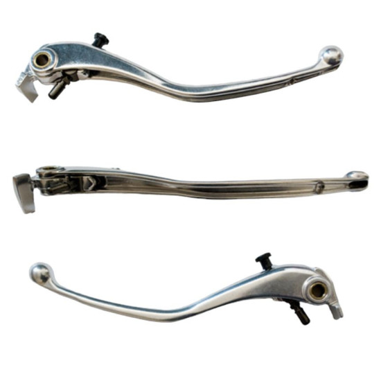 PSYCHIC BRAKE LEVER KTM 990 SUPER DUKE '07 (73701SN)